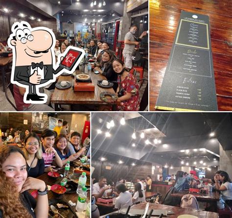 parkmall restaurants|Fat Dois Parkmall restaurant, Mandaue City, 8WGM+565.